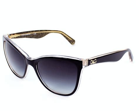 dolce gabbana dg4193 2737|what brand is dg.